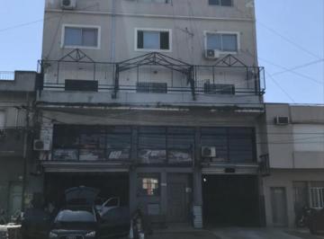 Departamento · 70m² · 3 Ambientes · Departamento en Alquiler en San Martin