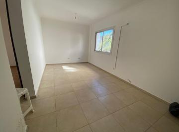 Departamento · 40m² · 2 Ambientes · Departamento - Alto Alberdi