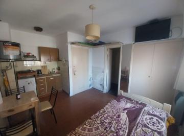 Departamento de 1 ambiente, Mar del Plata · 1 Amb. a Reciclar - Lamadrid y Rawson, Zona "Paseo Aldrey"