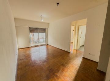 Departamento · 35m² · 2 Ambientes · Departamento 2 Ambientes con Balcón - Italia 96 - Avellaneda
