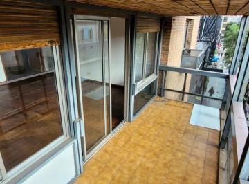 Departamento · 250m² · 7 Ambientes · 1 Cochera · Gran Departamento en Venta Frente Al Buen Pastór