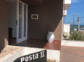 Departamento de 1 ambiente, Pinamar · Alquiler en Pinamar Fin de Semana Largo/ Temporario