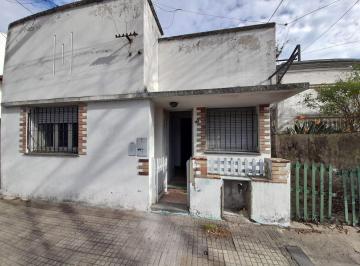 JYB-JYB-2164_2 · Casa a Refaccionar en Zona Norte La Plata