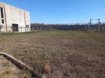 Terreno , El Sauce · Euskadi Vende Lote en El Excelente Barrio Nautilus - Usd 12000