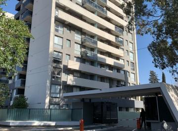 Foto · Complejo Opera Luxury - Torre I 9 E 1dor - Balcon - Piscina