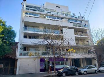 Departamento · 50m² · 2 Ambientes · Departamento en Venta General Paz