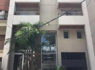 Departamento · 32m² · 1 Ambiente · Departamento en Lanús Oeste