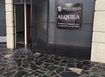 Local comercial · 30m² · Local - San Juan