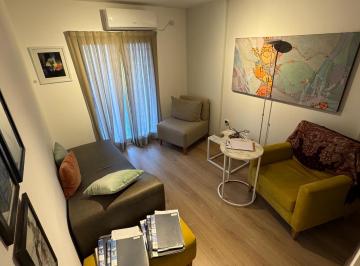 Foto · Departamento Venta 1 Dormitorio Guemes