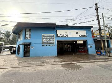 RRA-RR1-1787_2 · Local en Venta en Ezeiza
