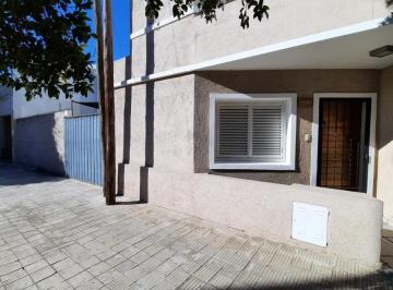 Casa · 80m² · 4 Ambientes · 1 Cochera · Casa en Barrio Maipu 1