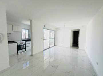 Foto · Cofico Bedoya - 1 Dormitorio Balcon Amplio Estrenar