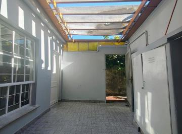 PH · 2 Ambientes · Jose Marmol N° 148, U. F. 3°, Lomas de Zamora G. B. a. Zona Sur | Lomas de Zamora (Partido) | Tem