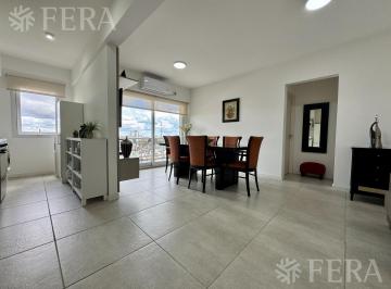 Departamento · 46m² · 2 Ambientes · Venta Departamento 2 Ambientes con Balcón en Bernal