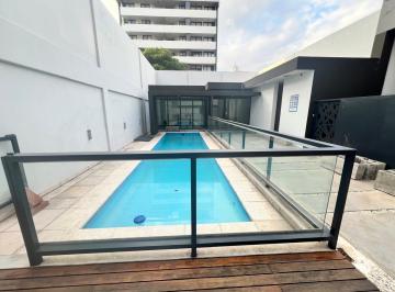 Foto · Alquilo Depto 2 Dorm en General Paz - Rosario de Santa Fé 757