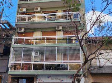 Departamento · 40m² · 2 Ambientes · Departamento en Venta
