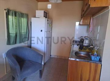 Casa · 100m² · 3 Ambientes · 1 Cochera · Alquiler de Casa Challao