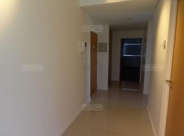 Departamento · 134m² · 4 Ambientes · 2 Cocheras · Departamento Semipiso en Alquiler en Acassuso, San Isidro, G. B. a. Zona Norte