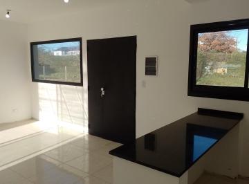 Casa · 85m² · 4 Ambientes · 2 Cocheras · Casa en Venta 4 Amb. en Ingeniero Maschwitz