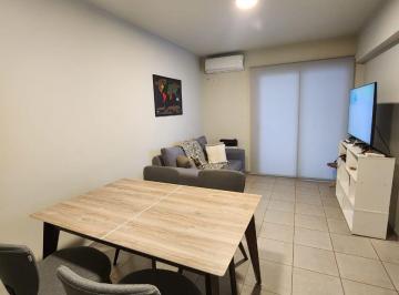 Departamento de 3 ambientes, Ciudad de Mendoza · Se Alquila Hermoso Departamento Amoblado en Ciudad