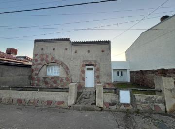 Casa · Casa en Esperanza