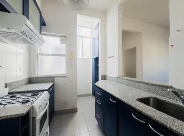 Departamento · 42m² · 2 Ambientes · Venta Departamento 2 Ambientes Palermo