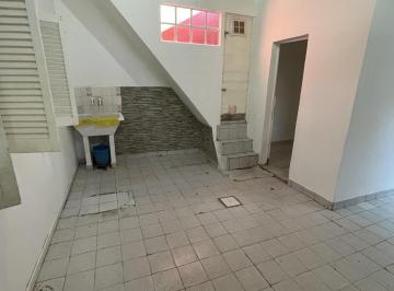 PH de 3 ambientes, Lanús · Alquiler Dpto. 3 Amb. con Terraza. Lanús Oeste.