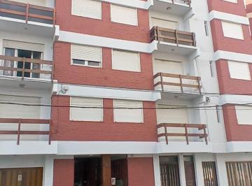 Departamento de 2 ambientes, San Bernardo · Departamento de 2 Ambientes en Muy Bien Estado a m del Mar