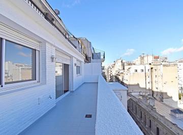 Departamento · 65m² · 3 Ambientes · Departamento 3 Amb con Balcon Aterrazado