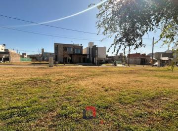 Terreno · 350m² · Lote en Tejas 4