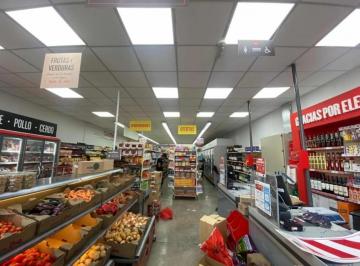 Local comercial , La Paternal · Excelente. Local Comercial