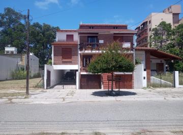 Departamento de 3 ambientes, San Bernardo · Duplex en Venta a Solo 2 Cuadras del Mar – Oportunidad!