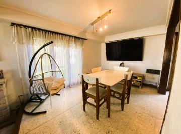 Casa · 180m² · 6 Ambientes · 2 Cocheras · Venta | Casa 5 Amb con Cochera y Patio | Colinas de P Ramos
