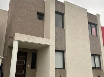 PH de 7 ambientes, Córdoba · Alquilo Hermoso Duplex 3 Dorm.. Comarca de Allende