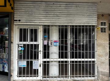 Local comercial de 2 ambientes, La Plata · Local en Alquiler en La Plata