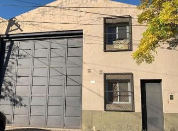 Depósito · 323m² · Galpón en