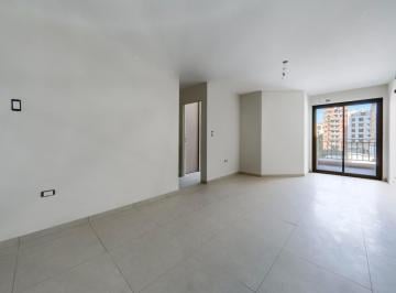 Departamento · 48m² · 2 Ambientes · Venta Departamento 1 Dormitorio Centro