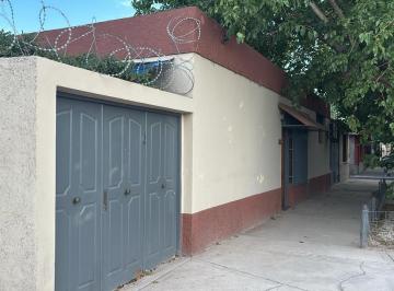 Casa de 7 ambientes, San Francisco del Monte · Inprogroup Vende Casa