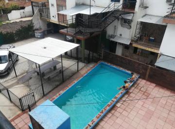 imagen1 · Depto 3 Amb con Cochera. Complejo con Piscina y Parrilla, Sin Expensasni Abl, Precio Final