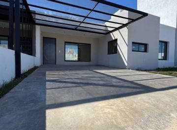 Foto · Venta Casa 3 Dorm. - San Ignacio Village de Manantiales