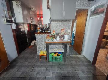 Departamento · 55m² · 3 Ambientes · Departamento en Venta 3 Ambientes Mil Viviendas