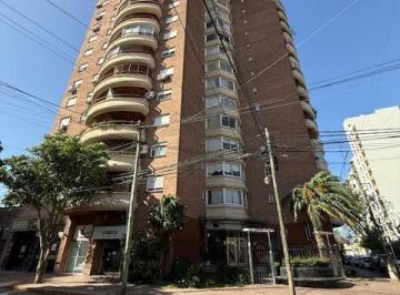 Departamento · 41m² · 2 Ambientes · Departamento Dos Ambientes Apto Credito