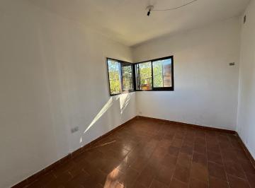 Foto · Venta Dpto Barrio Jardin Apto Credito