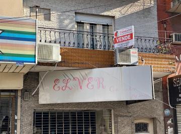 PH de 3 ambientes, La Matanza · Venta de Local Comercial y Vivienda en El Corazón de Tapiales