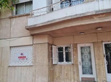Departamento de 4 ambientes, Ciudad de Mendoza · Departamento Quinta Sección