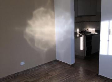 PH · 35m² · 1 Ambiente · PH - Boulogne Monoambiente Alquiler