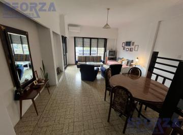PH · 210m² · 4 Ambientes · Edificio Comercial en San Miguel