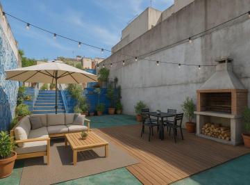 Casa · 166m² · 6 Ambientes · 1 Cochera · La Casa Que Estabas Buscando con Increíble Terraza!