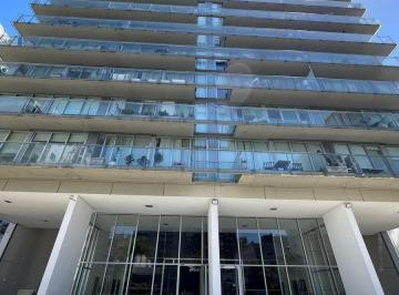 Departamento · 60m² · 3 Ambientes · 1 Cochera · Departamento - Olivos - Alquiler 3 Ambientes - C/ Cochera Piso Alto