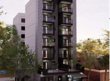 Local comercial · 37m² · 1 Ambiente · Local Comercial en Av La Plata Al 3900